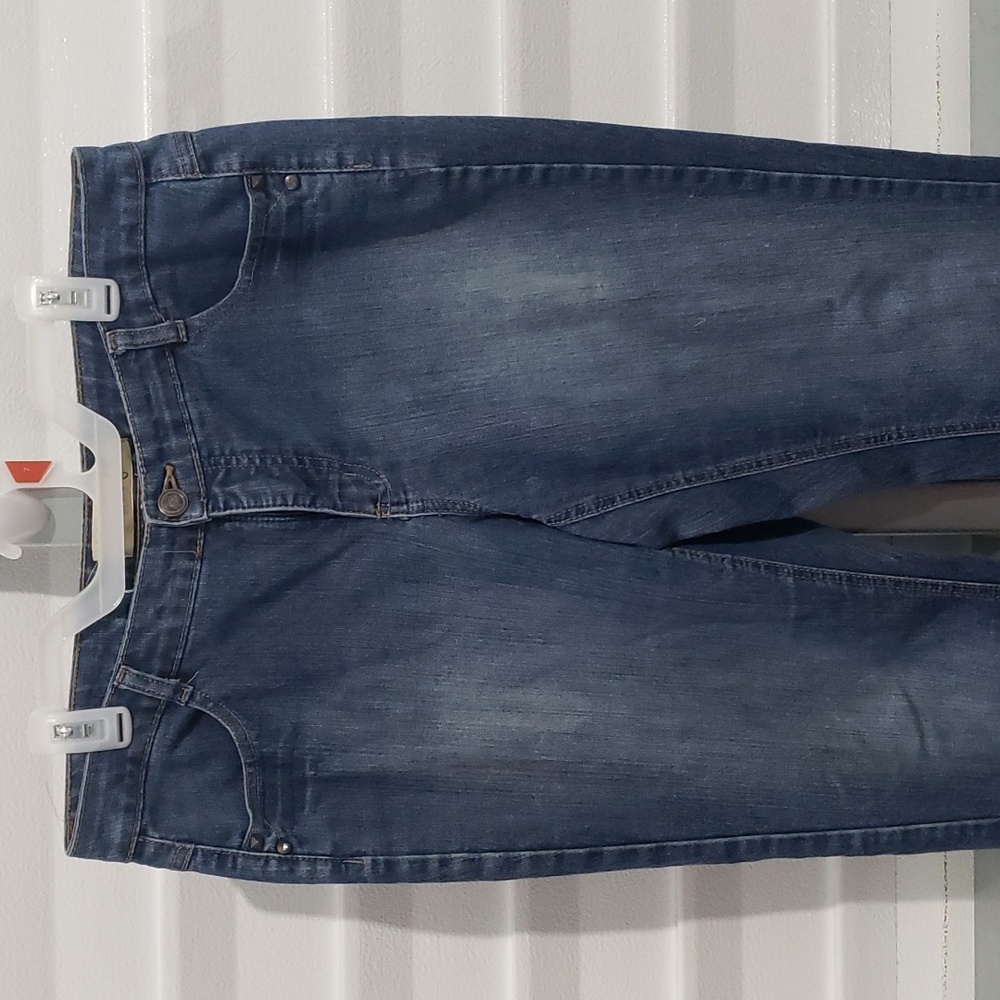 Just my size brand jeans‎ size 16W - Picture 2 of 9